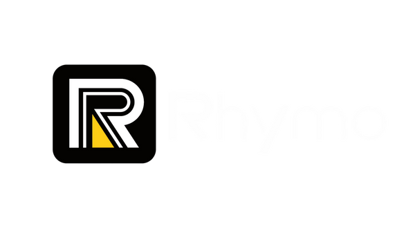 Rhymo